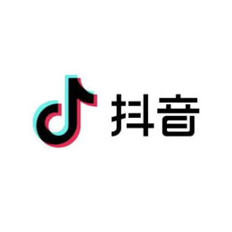 上思云仓抖音卖家产品入仓一件代发货