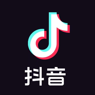 上思抖音云仓一件代发，抖音电子面单快递仓储代发
