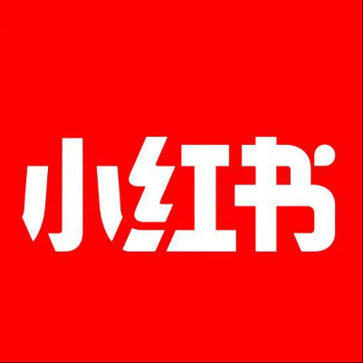  上思小红书云仓一件代发，小红书电子面单快递仓储代发