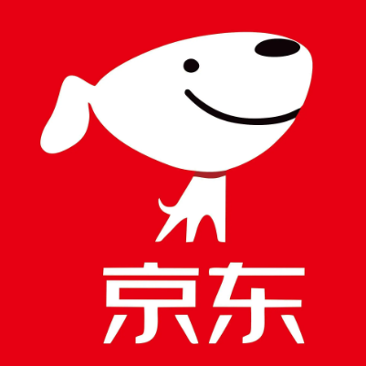  上思京东云仓一件代发，京东电子面单快递仓储代发