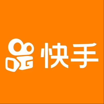  上思快手云仓一件代发，快手电子面单快递仓储代发